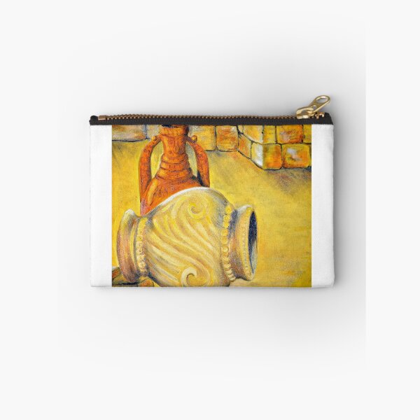 Item preview, Amphora designed and sold by Natalya-NSY.