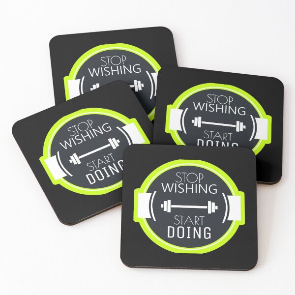 Item preview, Motivational inspirational quotes designed and sold by Drawourdestiny ..