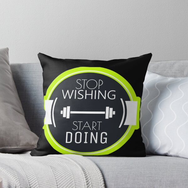 Item preview, Motivational inspirational quotes designed and sold by Drawourdestiny ..