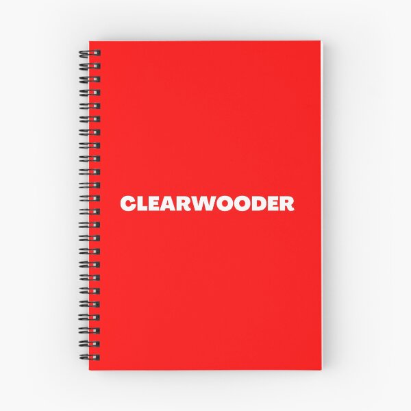 Item preview, clearwooder designed and sold by Izemiro.