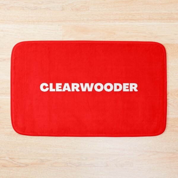 Item preview, clearwooder designed and sold by Izemiro.