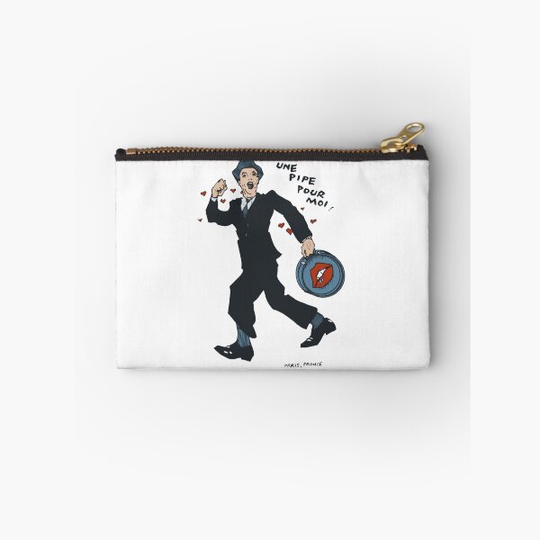 Item preview, Paris, France designed and sold by Sean Simmans.