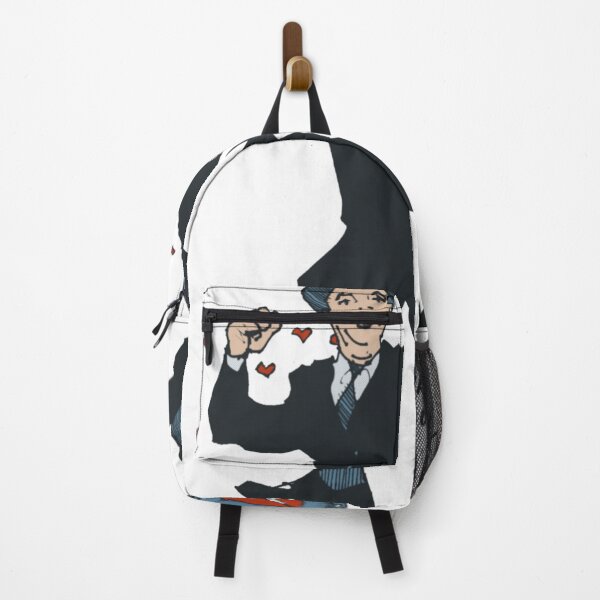 Item preview, Paris, France designed and sold by Sean Simmans.