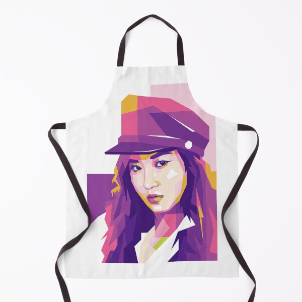 Item preview, YURI SNSD designed and sold by Rochefort Artwork.