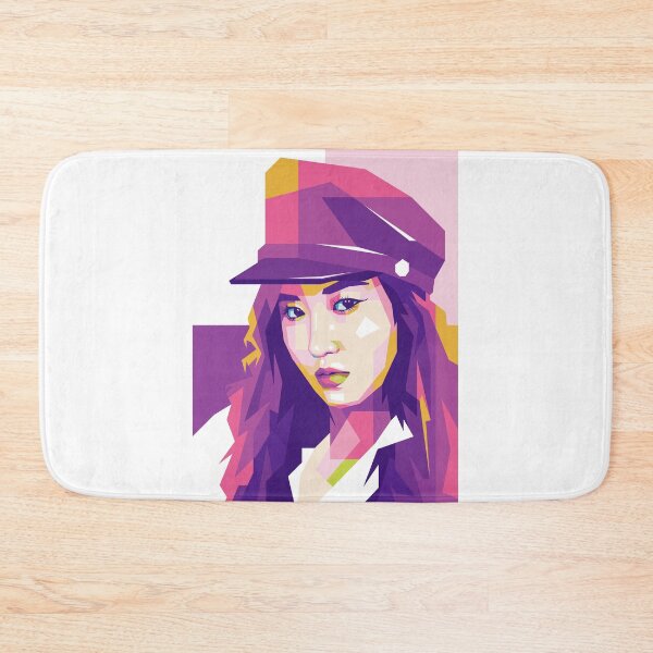 Item preview, YURI SNSD designed and sold by Rochefort Artwork.