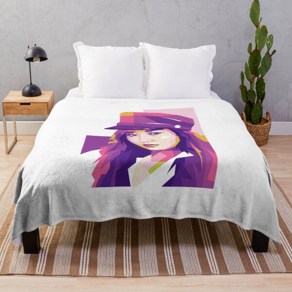 Item preview, YURI SNSD designed and sold by Rochefort Artwork.