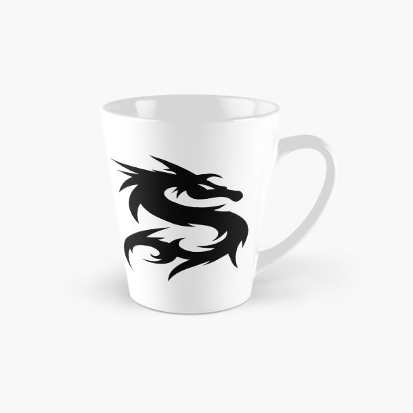 Item preview, Black dragon art - dragon designed and sold by Photography-Art.