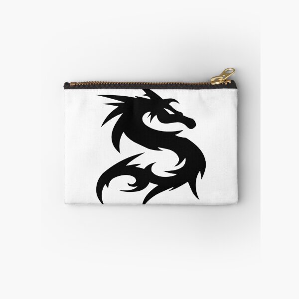 Item preview, Black dragon art - dragon designed and sold by Photography-Art.