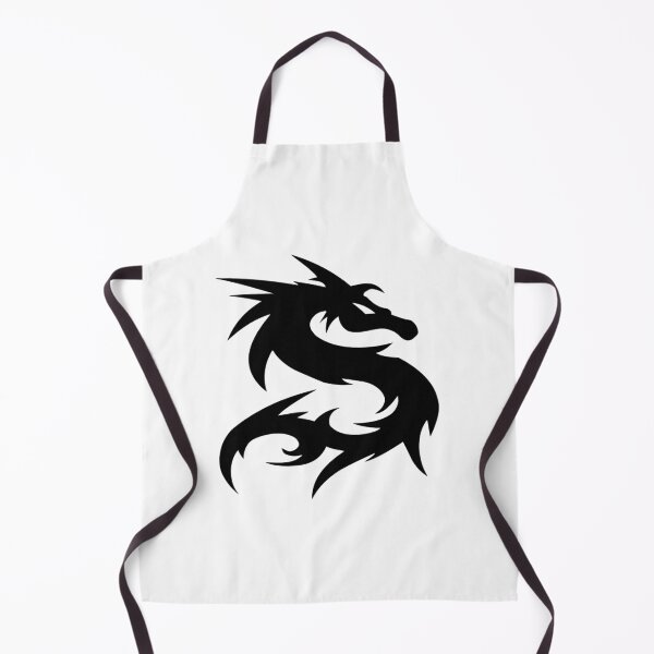 Item preview, Black dragon art - dragon designed and sold by Photography-Art.