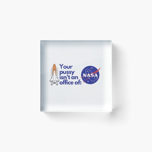 Item preview, The Rocket Enthusiast designed and sold by SardonicTribe Apparel&Design.