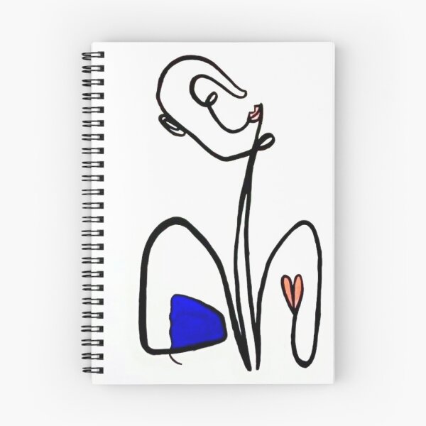 Item preview, Painting #1 designed and sold by Juxtaposeart.