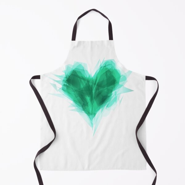 Item preview, Envious Heart of Shards designed and sold by JSNGNE.