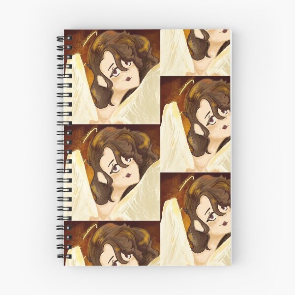 Item preview, Angel design designed and sold by knighton.