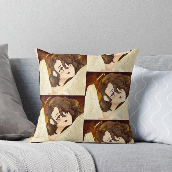 Item preview, Angel design designed and sold by knighton.