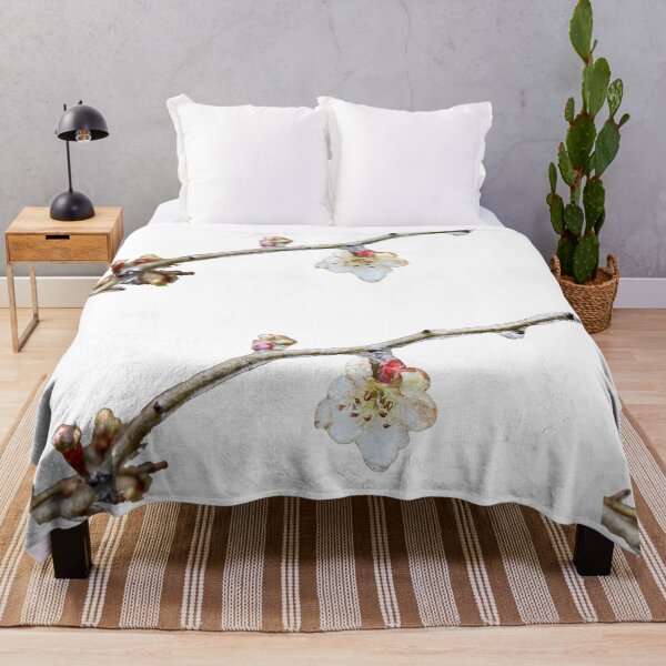 Item preview, Plum Blossom designed and sold by lezell.