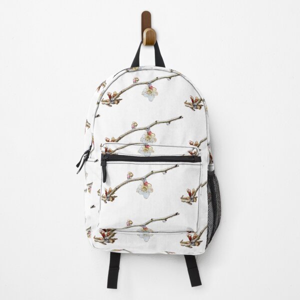 Item preview, Plum Blossom designed and sold by lezell.