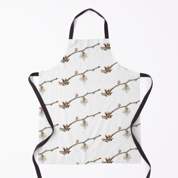 Item preview, Plum Blossom designed and sold by lezell.