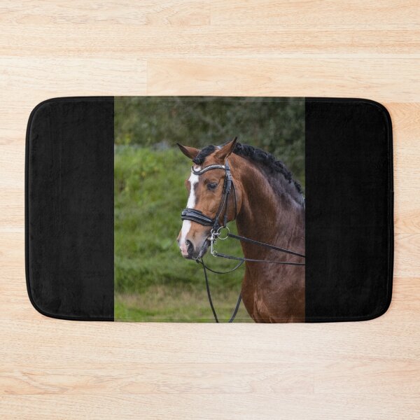 Item preview, Beautiful Lusitano stallion. designed and sold by AylaHarbich.