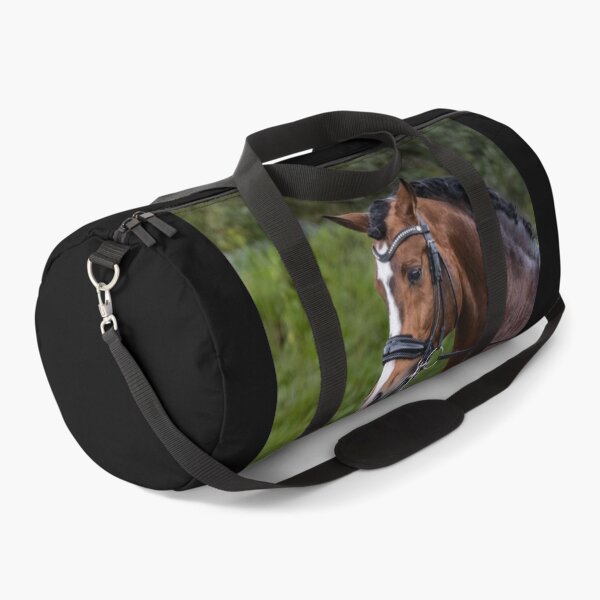 Item preview, Beautiful Lusitano stallion. designed and sold by AylaHarbich.