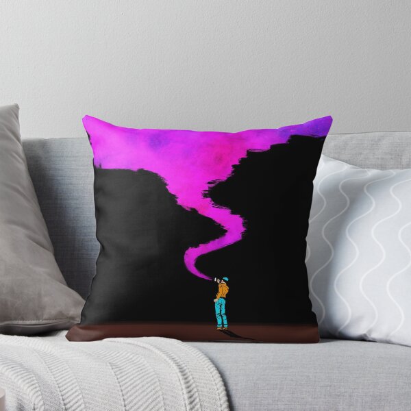 Item preview, Pintor nocturno designed and sold by Tony Vazquez.
