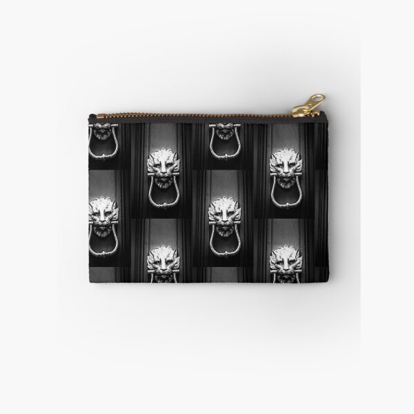 Item preview, Knock Knock designed and sold by DesignsOnLondon ..