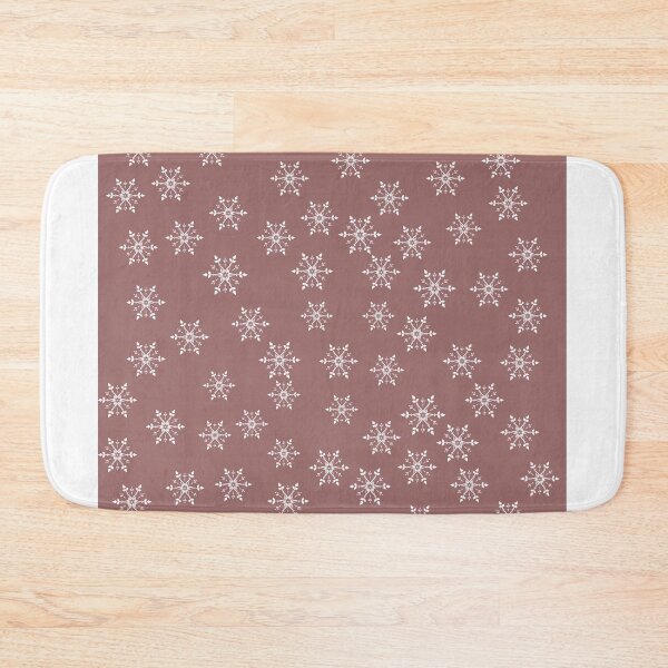Item preview, coviid snow designed and sold by ahmed degnich.