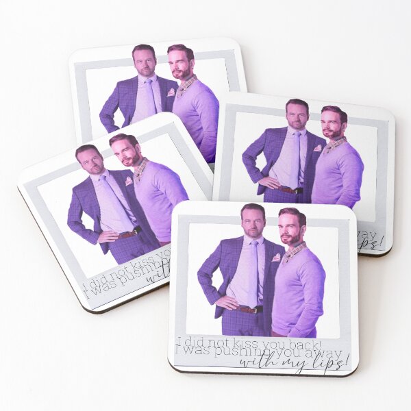 Item preview, Bob and bob designed and sold by Marie-Rumbelle.