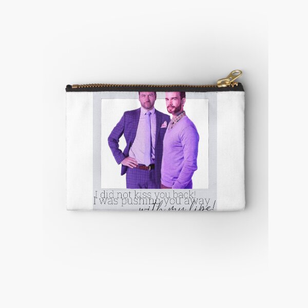 Item preview, Bob and bob designed and sold by Marie-Rumbelle.