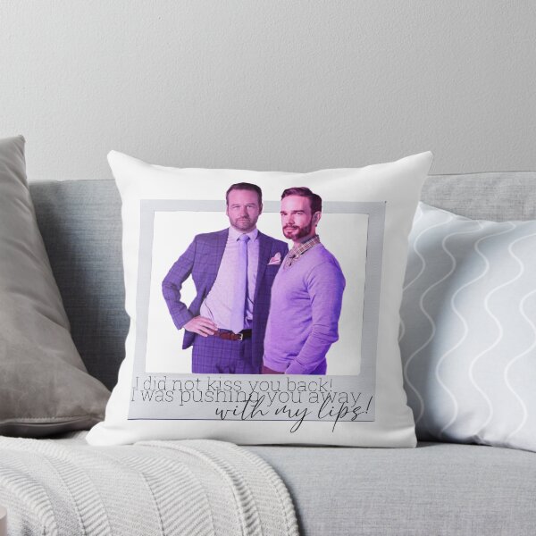 Item preview, Bob and bob designed and sold by Marie-Rumbelle.