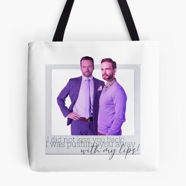Item preview, Bob and bob designed and sold by Marie-Rumbelle.