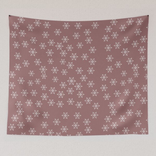 Item preview, coviid snow designed and sold by ahmed degnich.