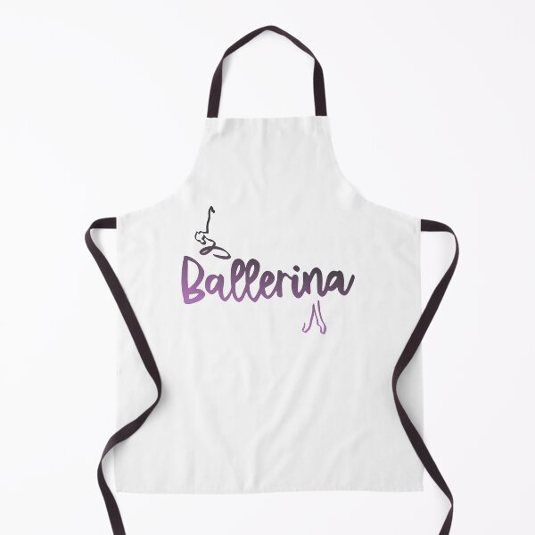 Item preview, BALLERINA SOULLETTER | Ballet dancer tutu ballet life fitness flexible dance designed and sold by yourtravelguide.