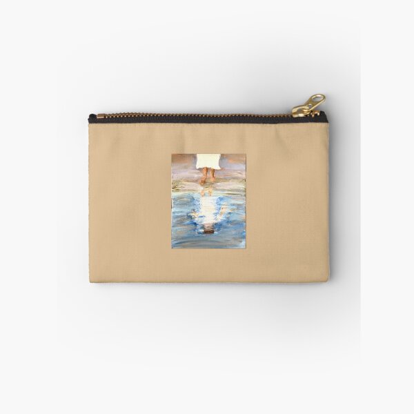 Item preview, My Rabbi: Walking on Water designed and sold by pamsueaustin.
