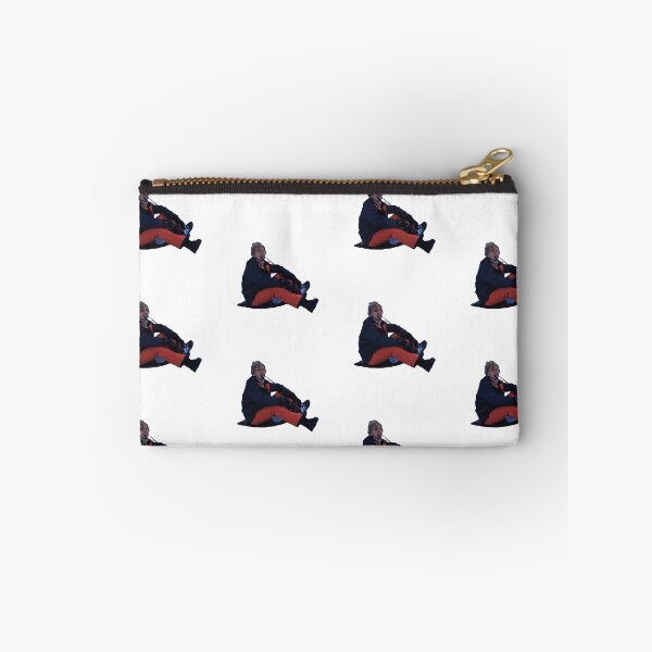 Item preview, thomas brodie sangster sled designed and sold by Phoeberry.