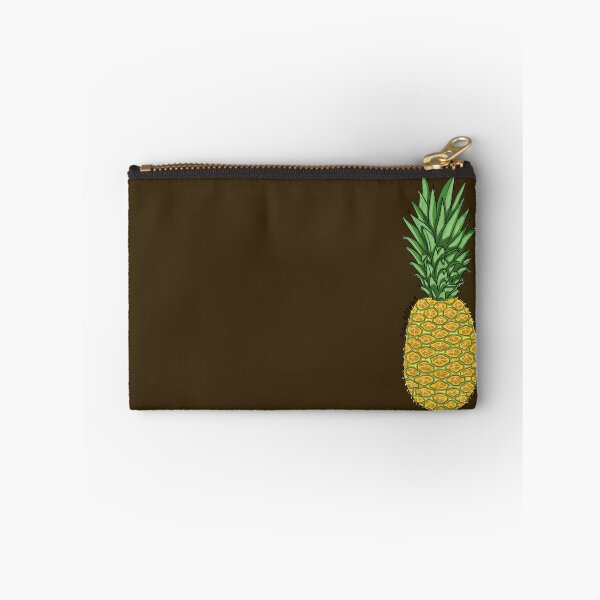 Item preview,  Pineapple2 designed and sold by Julia's Print Studio .