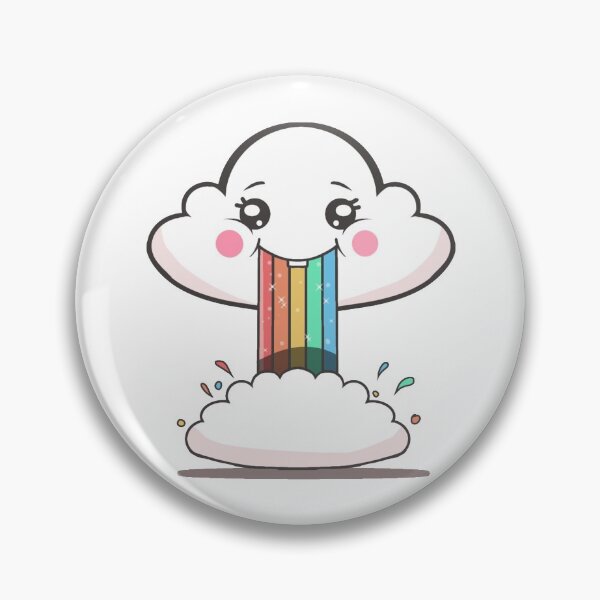 Item preview, Clouds Be like  designed and sold by Quineveer Alice.