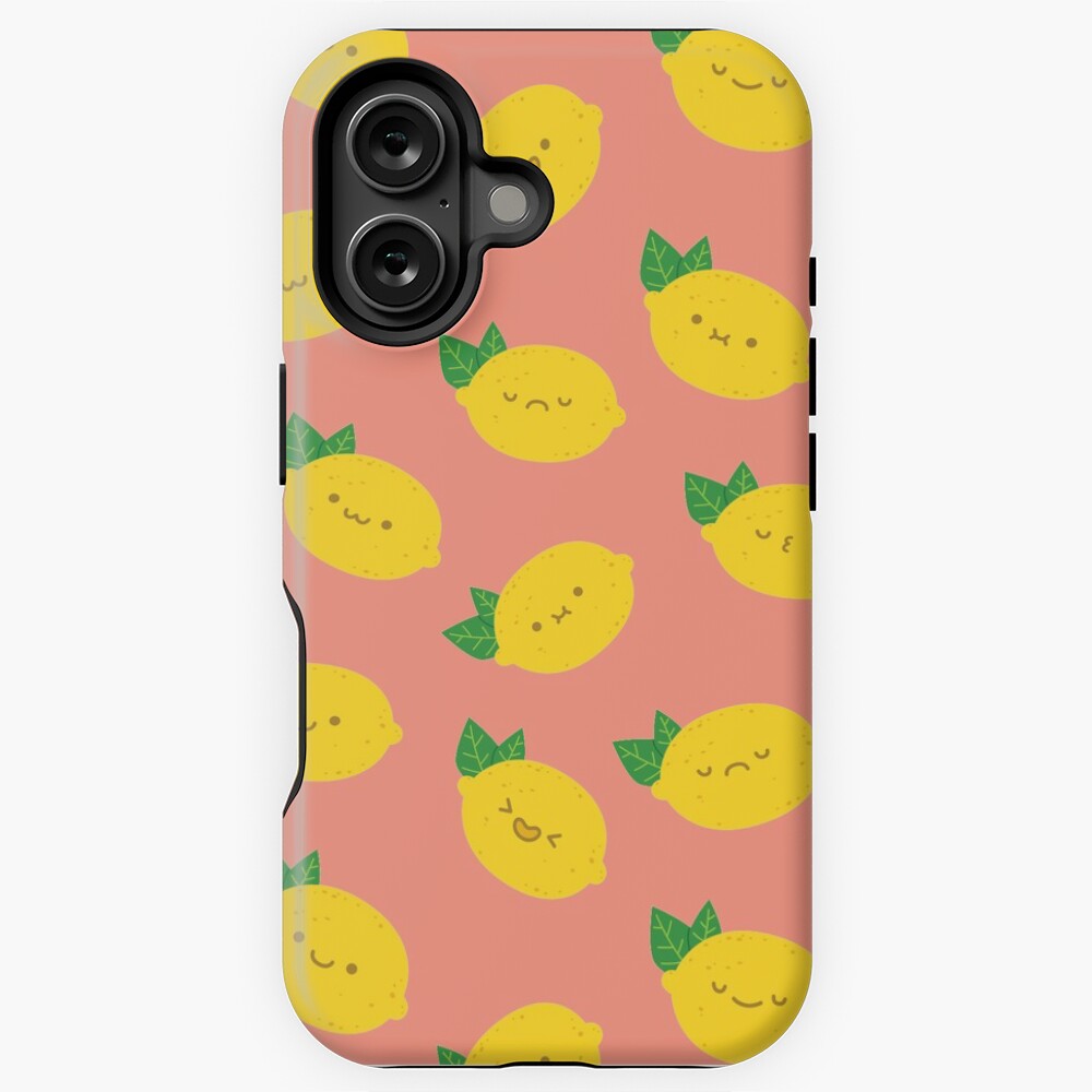 Item preview, iPhone Tough Case designed and sold by ElectricFangs.
