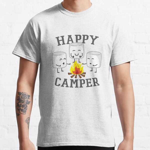 Familie Classic T-Shirt