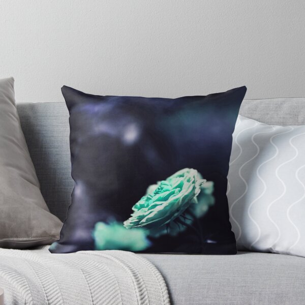 Item preview, Rose designed and sold by TRISHULs.