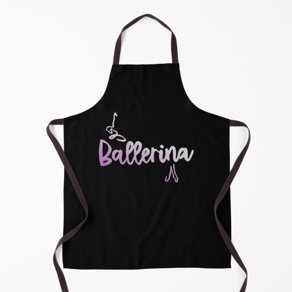 Item preview, BALLERINA SOULLETTER | Ballet dancer tutu ballet life fitness flexible dance designed and sold by yourtravelguide.