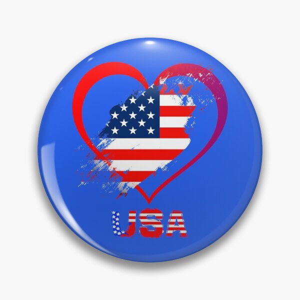 Item preview, usa american flag american first designed and sold by tim tal.