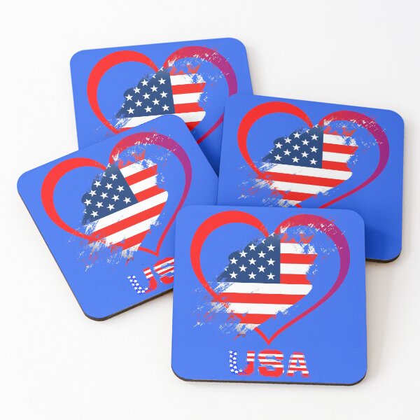Item preview, usa american flag american first designed and sold by tim tal.