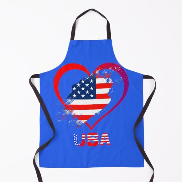 Item preview, usa american flag american first designed and sold by tim tal.