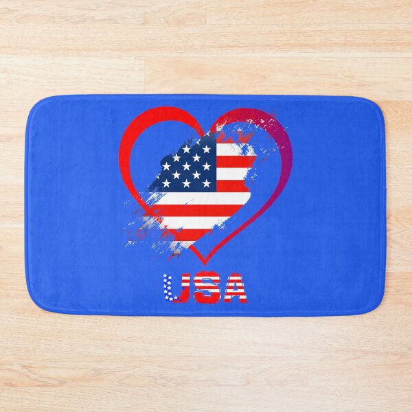 Item preview, usa american flag american first designed and sold by tim tal.