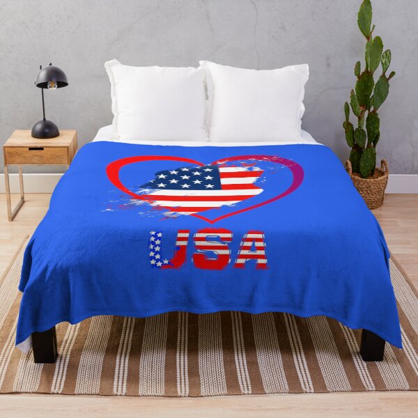 Item preview, usa american flag american first designed and sold by tim tal.