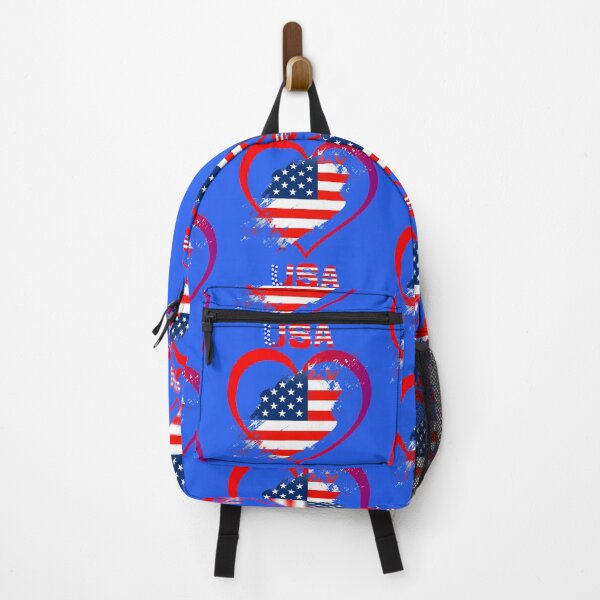 Item preview, usa american flag american first designed and sold by tim tal.