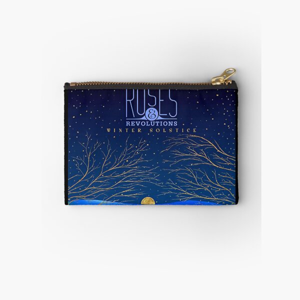 Item preview, Winter Solstice designed and sold by JIM CARREY.