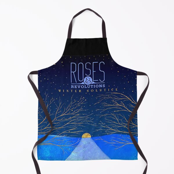 Item preview, Winter Solstice designed and sold by JIM CARREY.