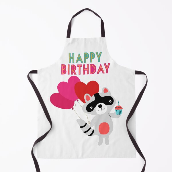 Item preview, Happy Birthday Girl designed and sold by TIPJ.