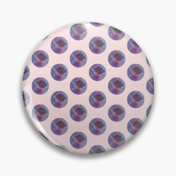 Item preview, cute galaxy, space gift idea designed and sold by Med-89.